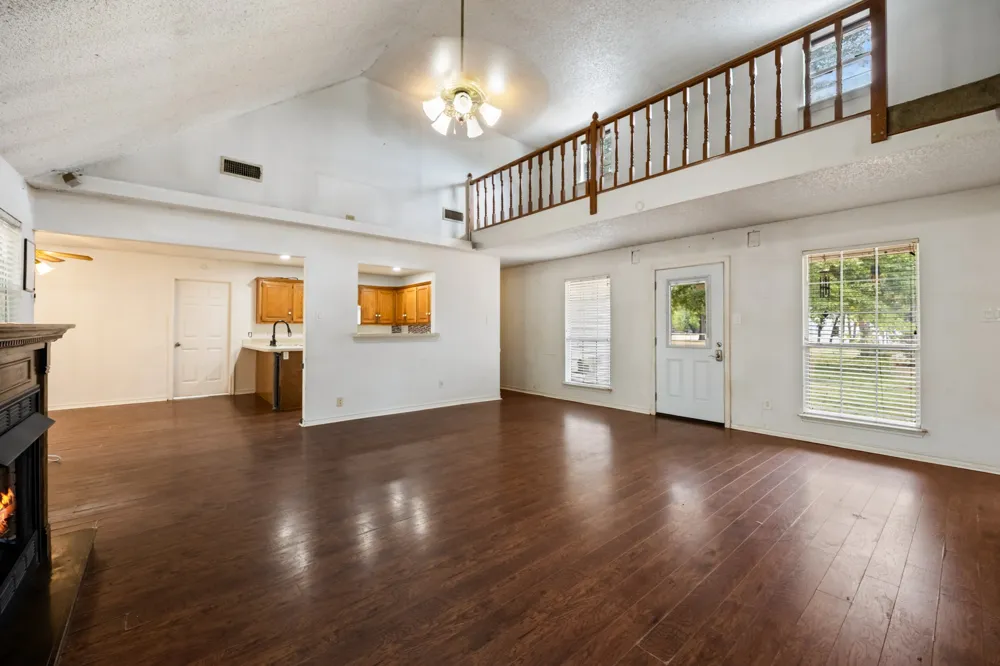 5910 County Road 3515 Quinlan, TX 75474