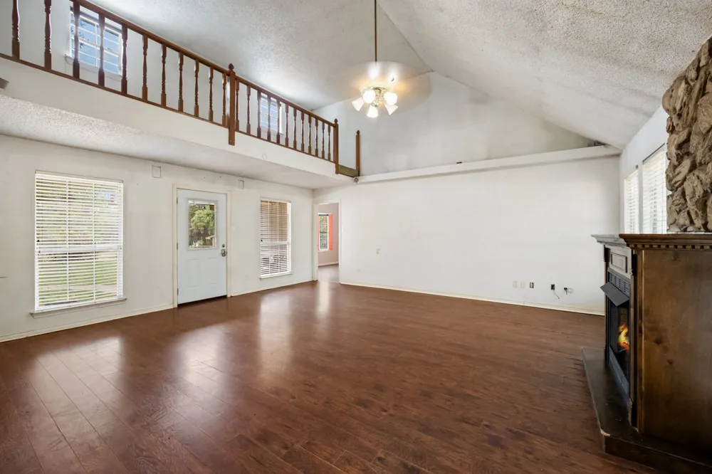 5910 County Road 3515 Quinlan, TX 75474