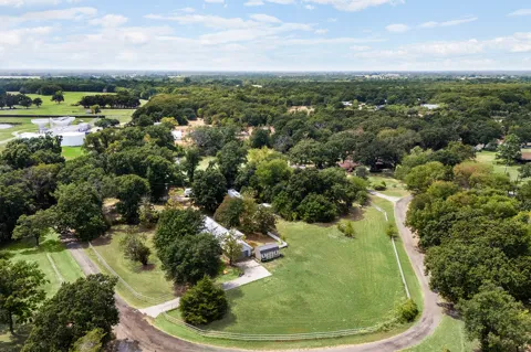 5910 County Road 3515