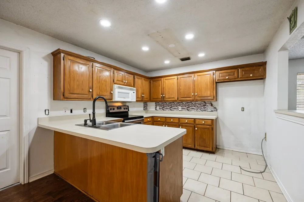 5910 County Road 3515 Quinlan, TX 75474