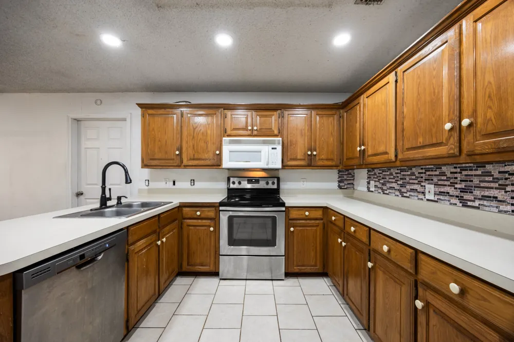 5910 County Road 3515 Quinlan, TX 75474