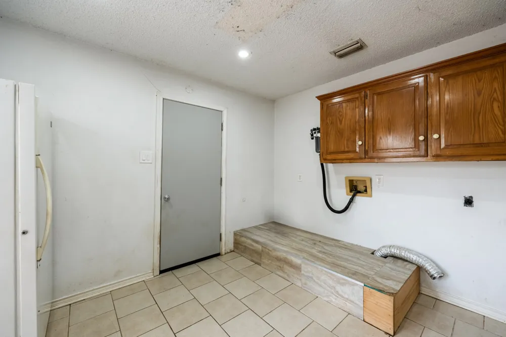 5910 County Road 3515 Quinlan, TX 75474