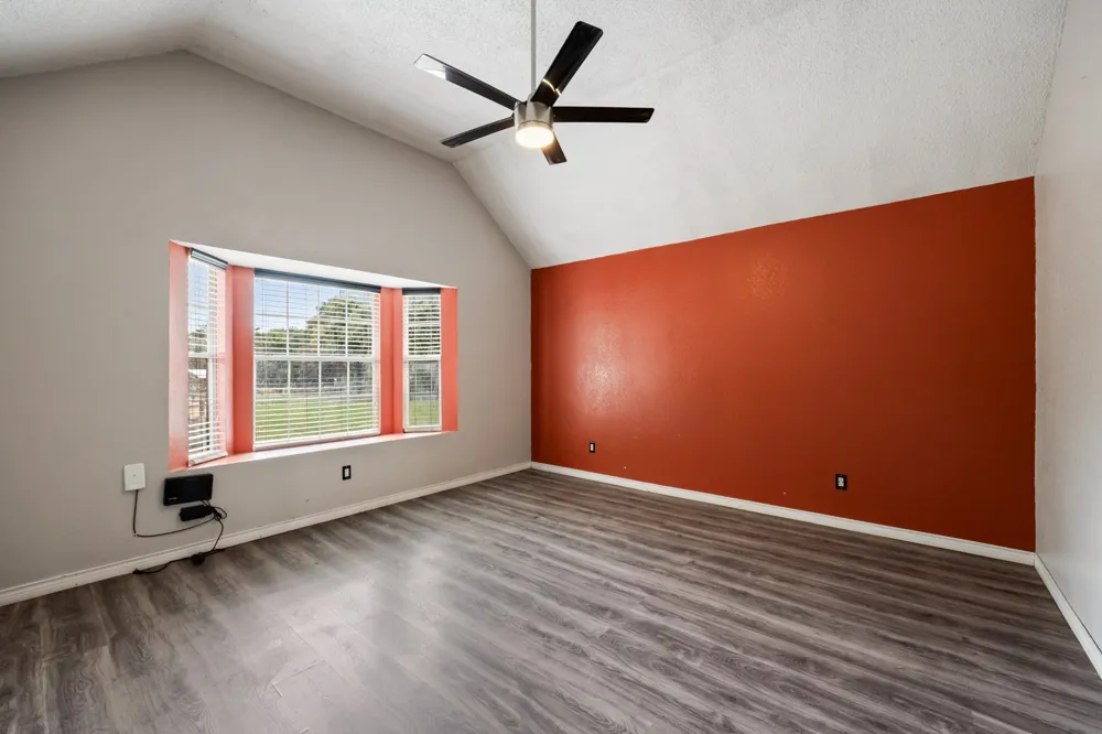 5910 County Road 3515 Quinlan, TX 75474