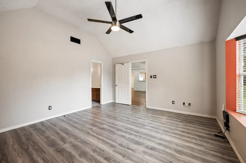 5910 County Road 3515 Quinlan, TX 75474