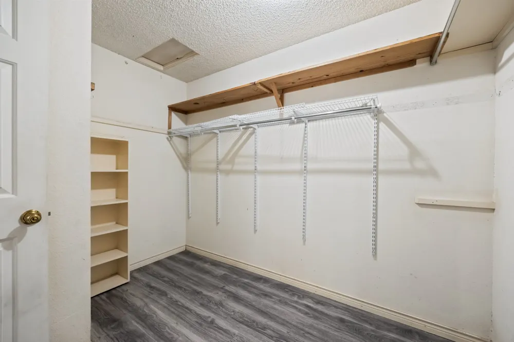 5910 County Road 3515 Quinlan, TX 75474