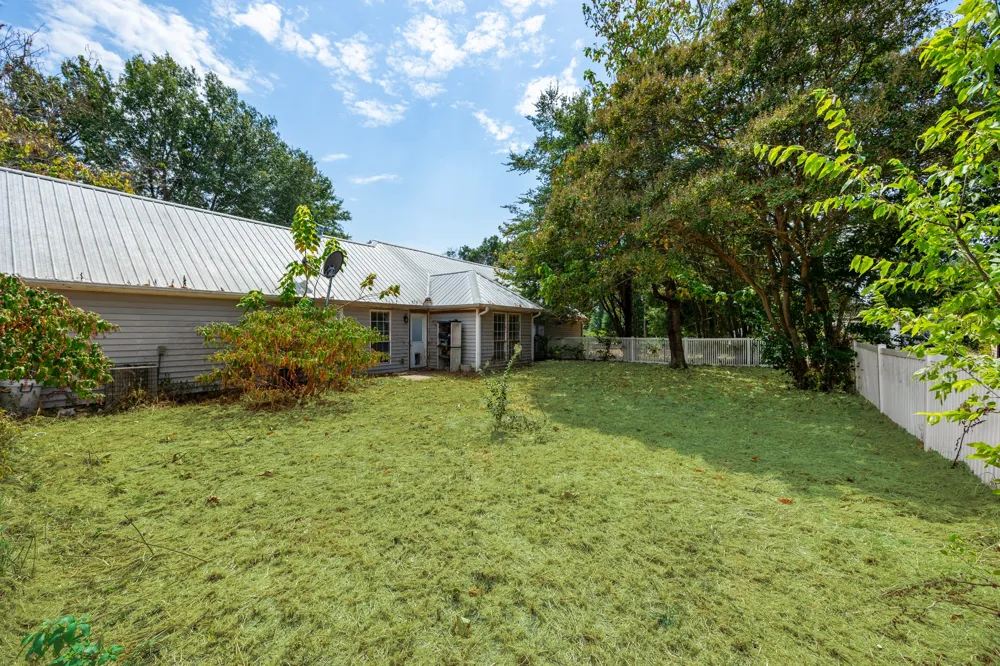 5910 County Road 3515 Quinlan, TX 75474