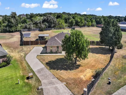 116 Butternut Court