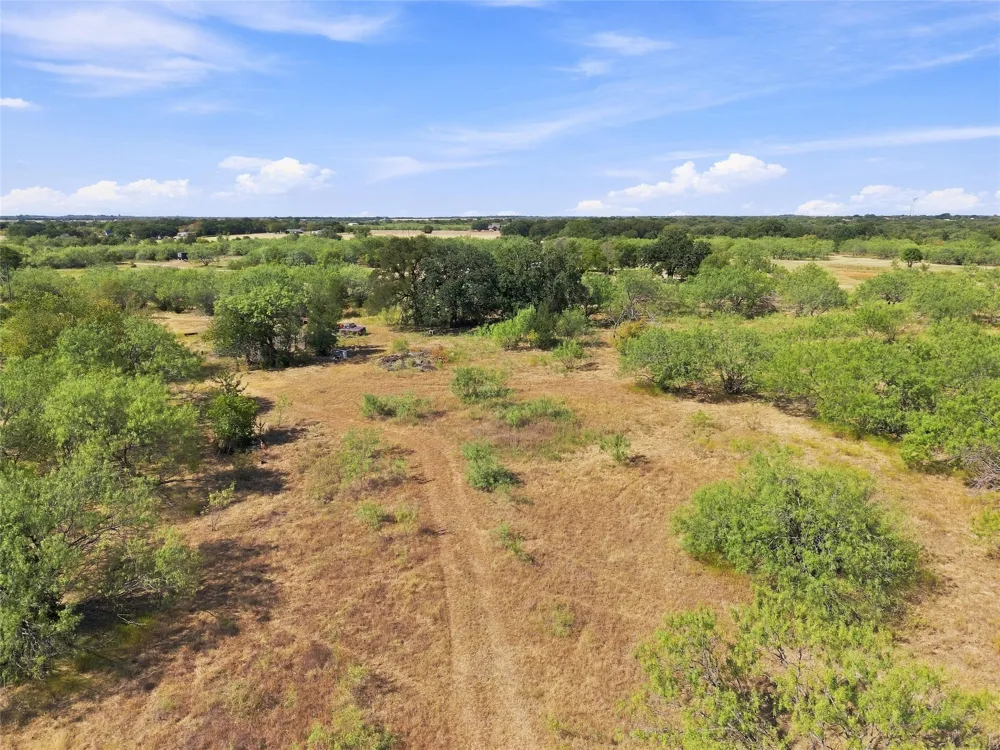 701 Patrick Road Waco, TX 76708