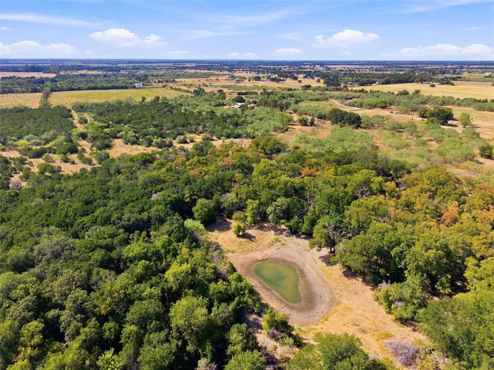 701 Patrick Road Waco, TX 76708