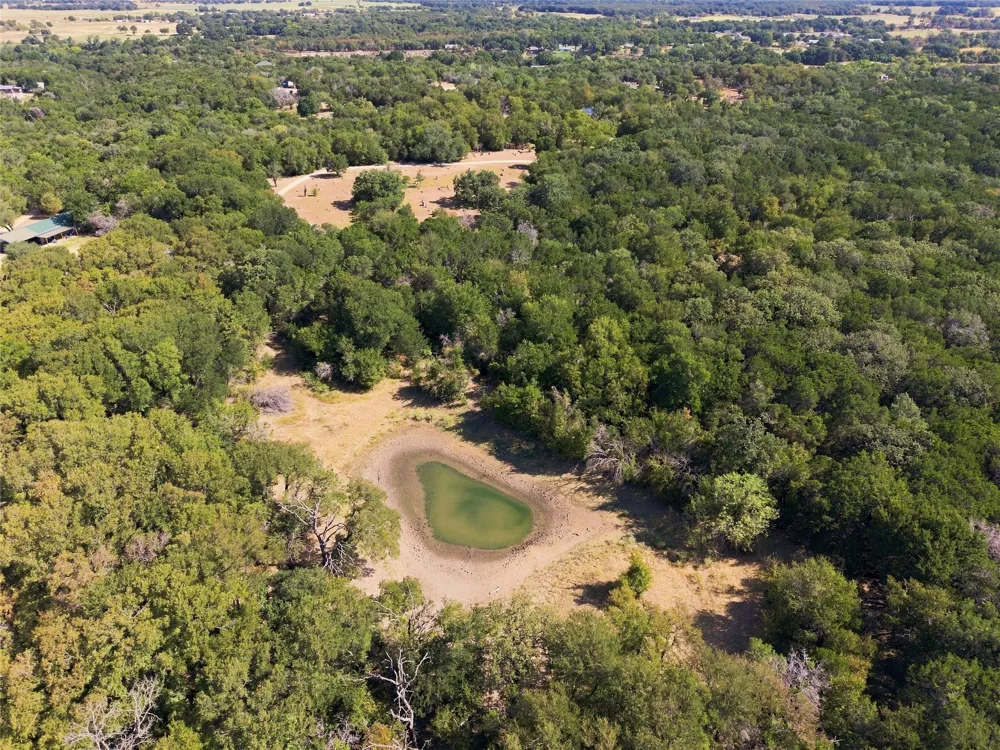 701 Patrick Road Waco, TX 76708