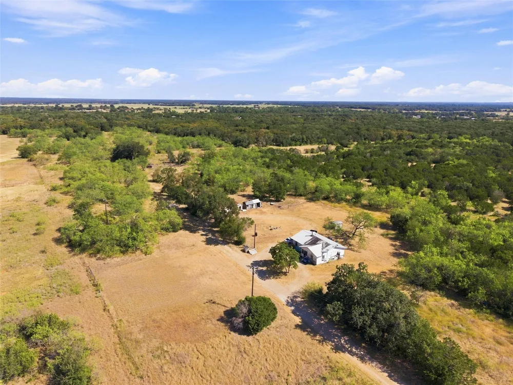 701 Patrick Road Waco, TX 76708