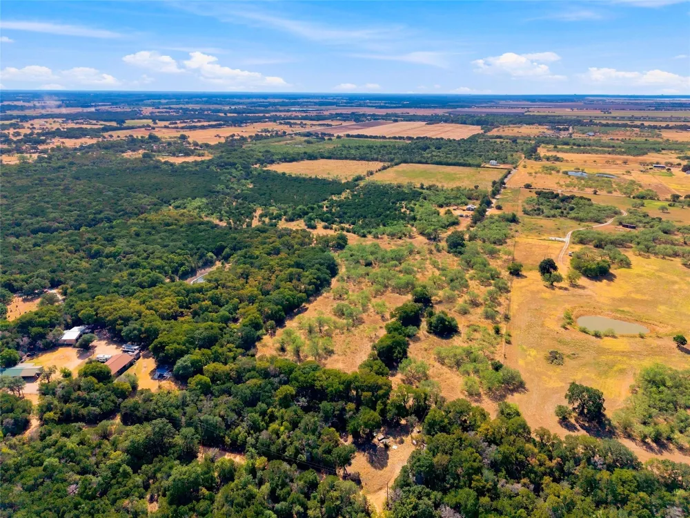701 Patrick Road Waco, TX 76708