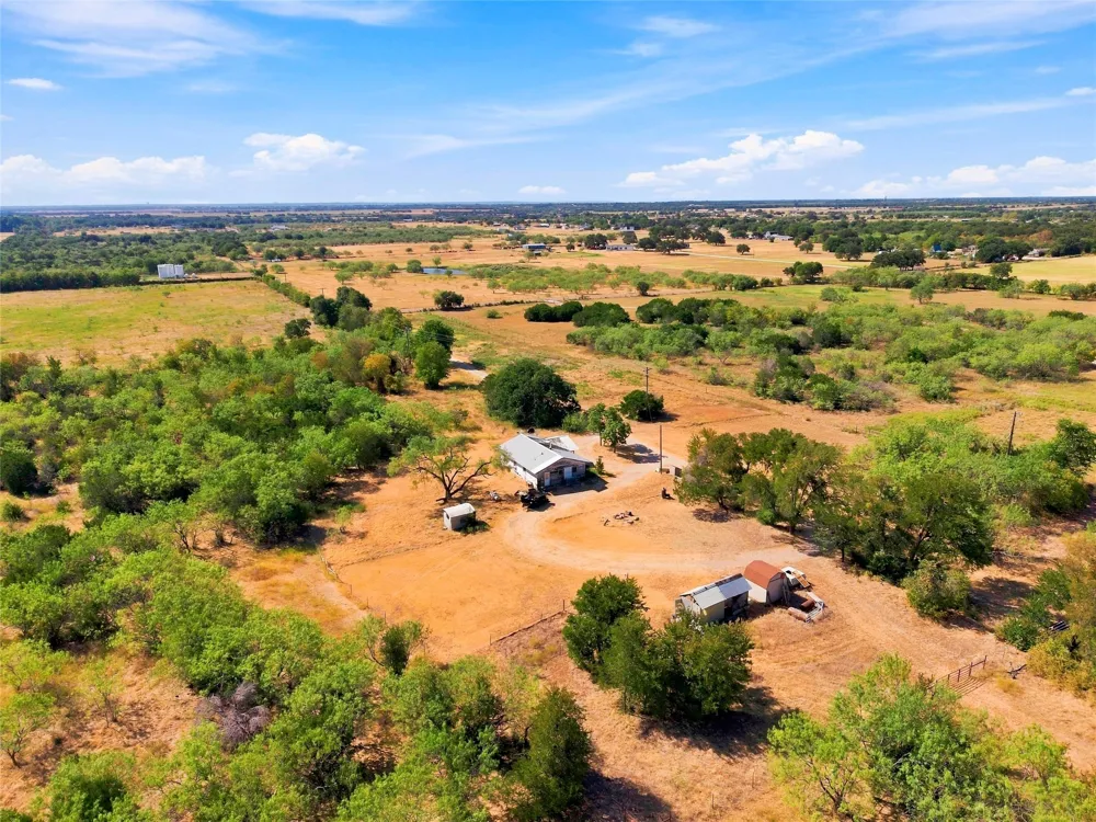 701 Patrick Road Waco, TX 76708