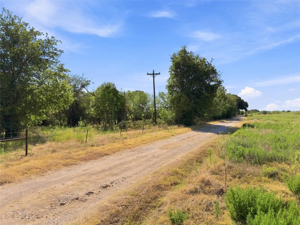 701 Patrick Road Waco, TX 76708