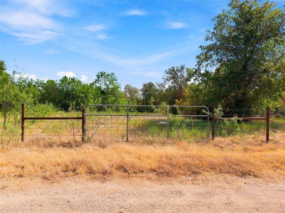 701 Patrick Road Waco, TX 76708