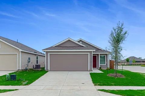 7109 Gray Wolf Lane