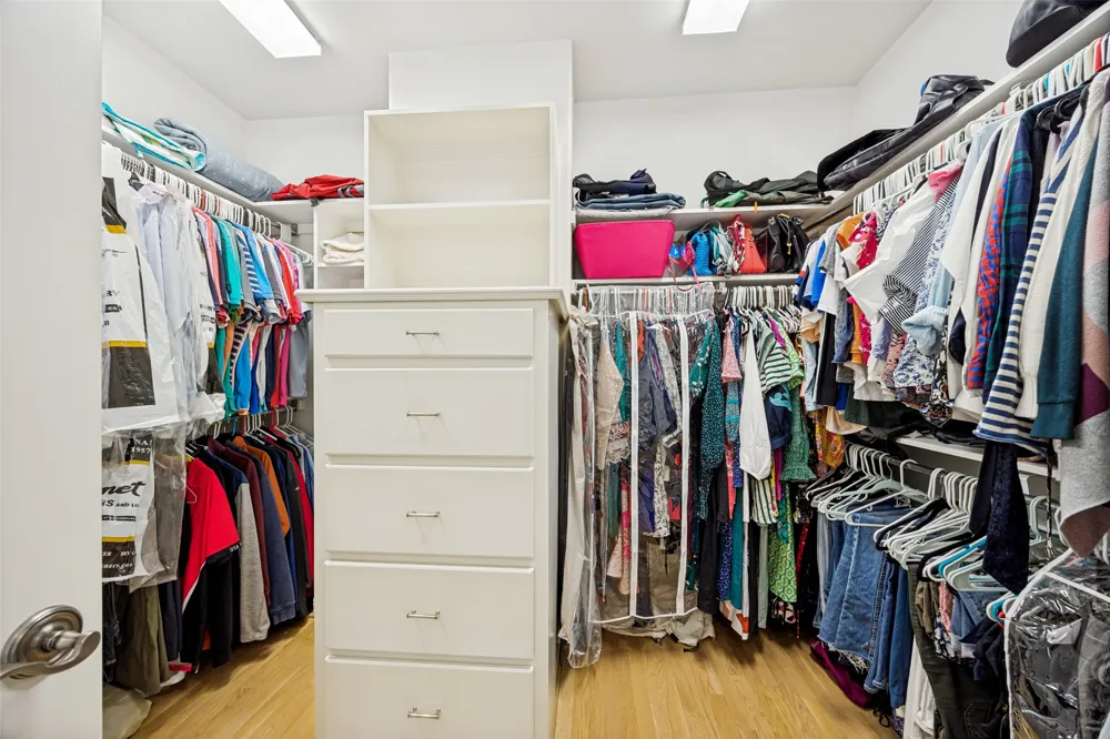 4137 Southwestern Boulevard University Park, TX 75225