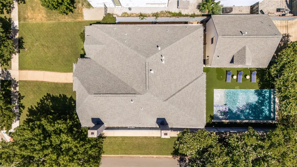 4137 Southwestern Boulevard University Park, TX 75225