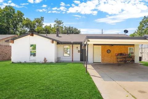 2108 Meadow Lark