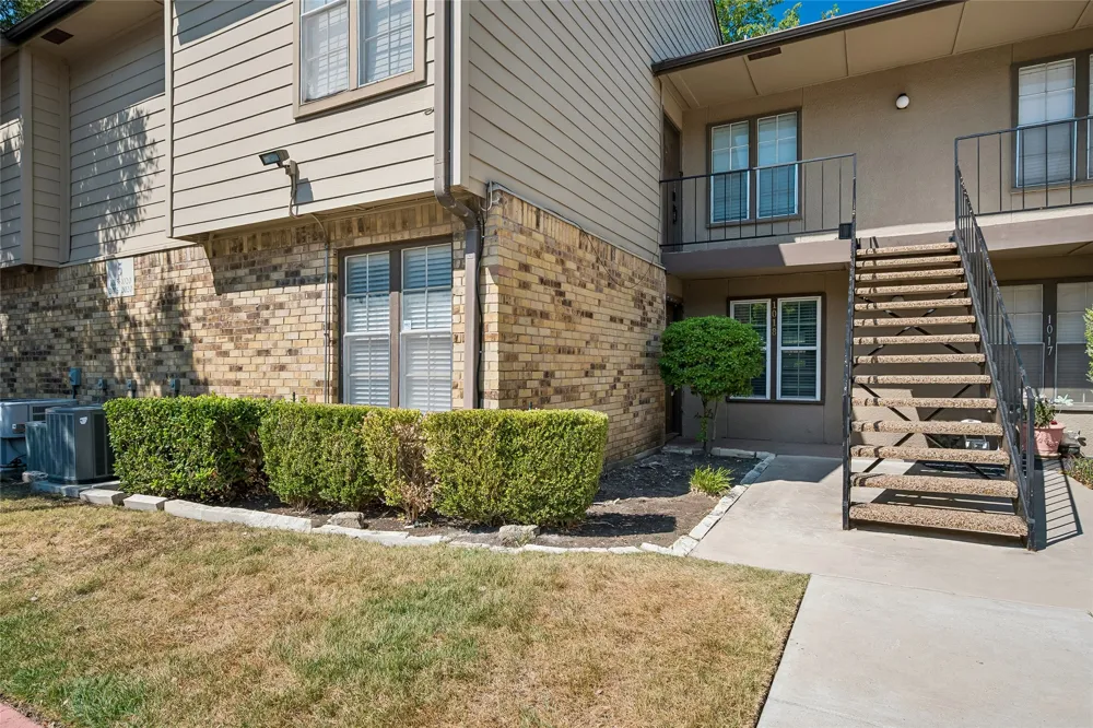 5300 Keller Springs Road #1018 Dallas, TX 75248