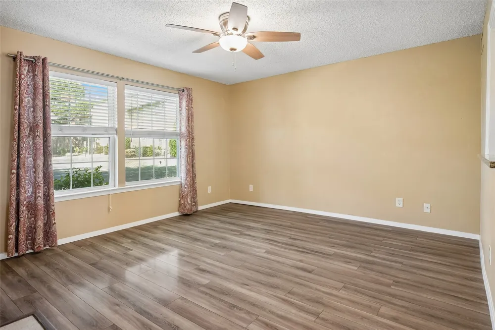 5300 Keller Springs Road #1018 Dallas, TX 75248