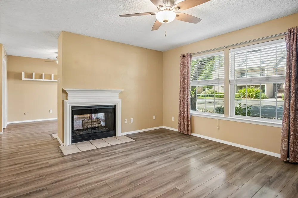 5300 Keller Springs Road #1018 Dallas, TX 75248