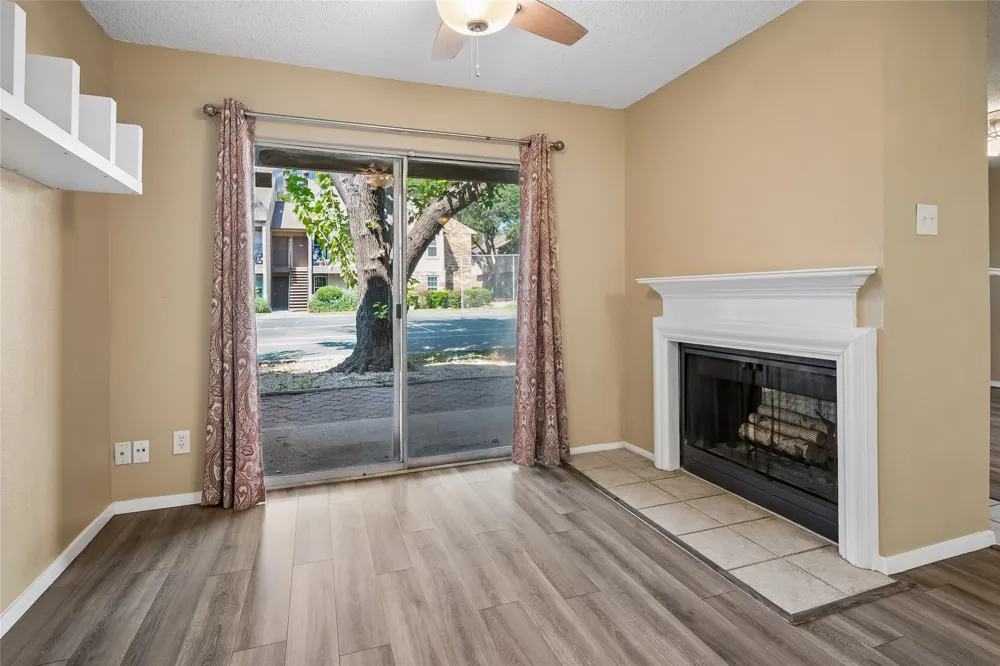 5300 Keller Springs Road #1018 Dallas, TX 75248