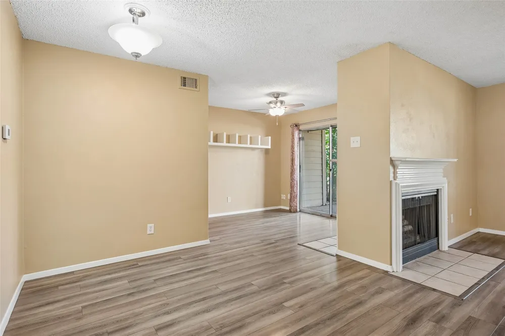 5300 Keller Springs Road #1018 Dallas, TX 75248