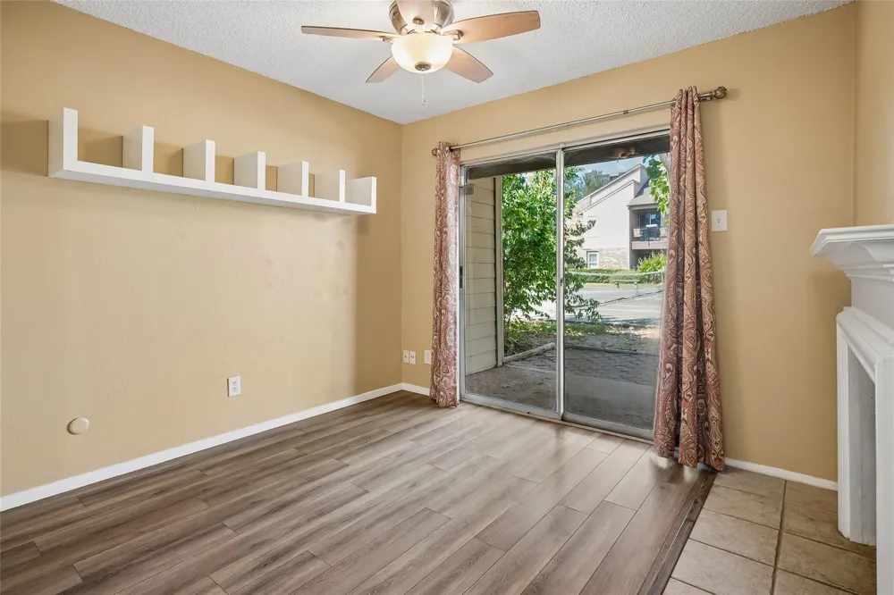 5300 Keller Springs Road #1018 Dallas, TX 75248