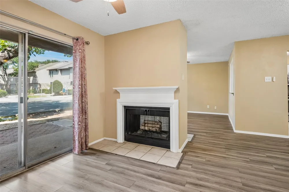 5300 Keller Springs Road #1018 Dallas, TX 75248