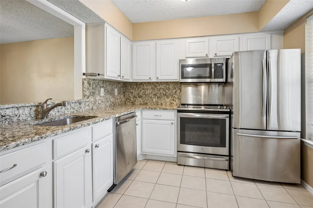 5300 Keller Springs Road #1018 Dallas, TX 75248