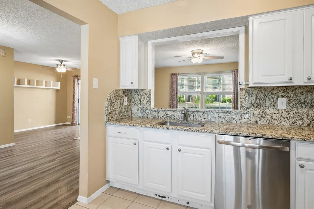 5300 Keller Springs Road #1018 Dallas, TX 75248