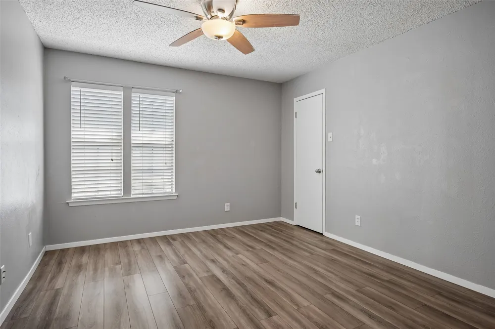 5300 Keller Springs Road #1018 Dallas, TX 75248