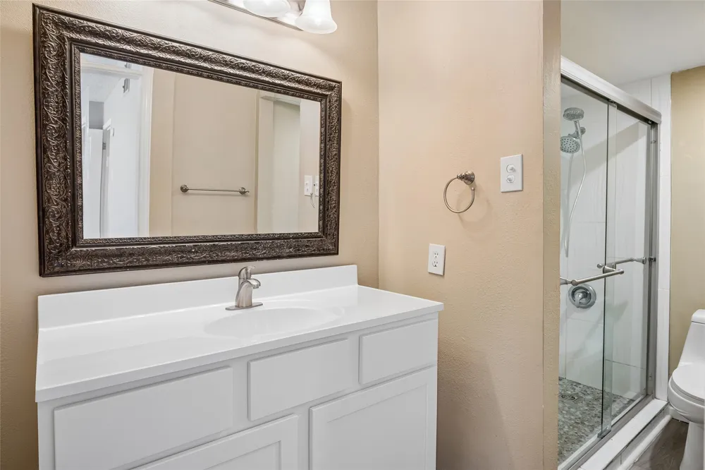5300 Keller Springs Road #1018 Dallas, TX 75248
