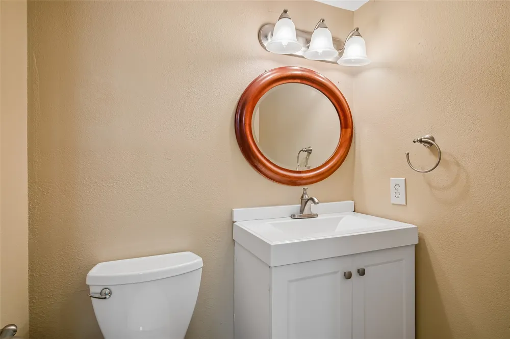 5300 Keller Springs Road #1018 Dallas, TX 75248