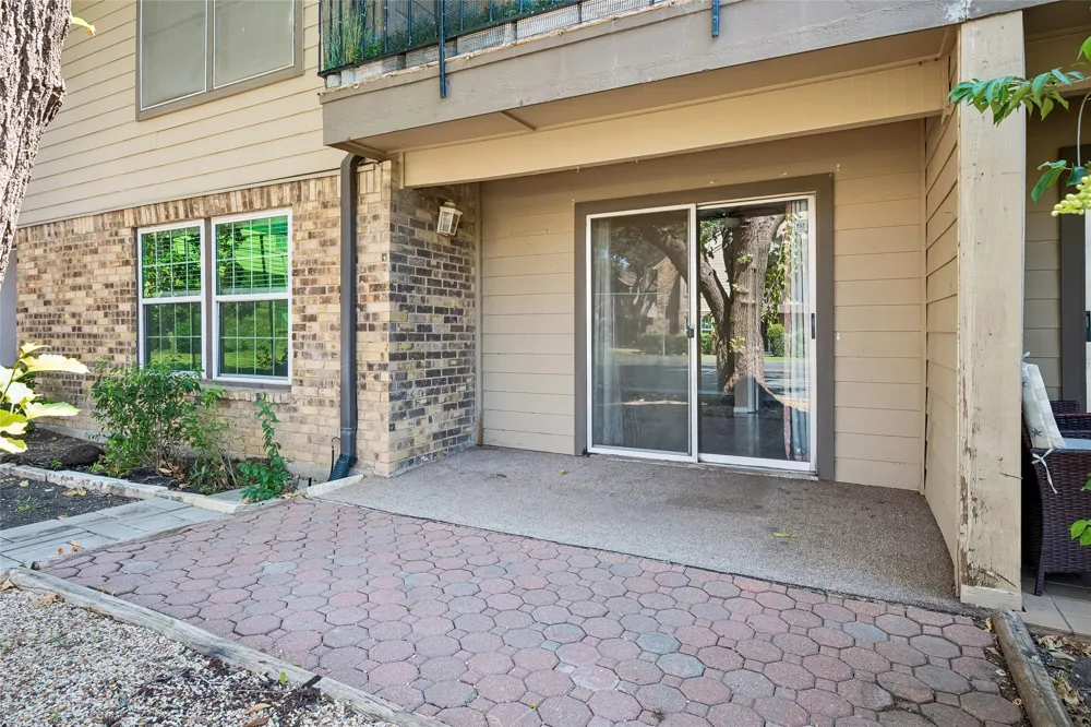 5300 Keller Springs Road #1018 Dallas, TX 75248