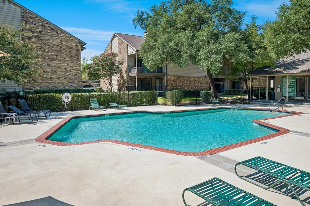 5300 Keller Springs Road #1018 Dallas, TX 75248
