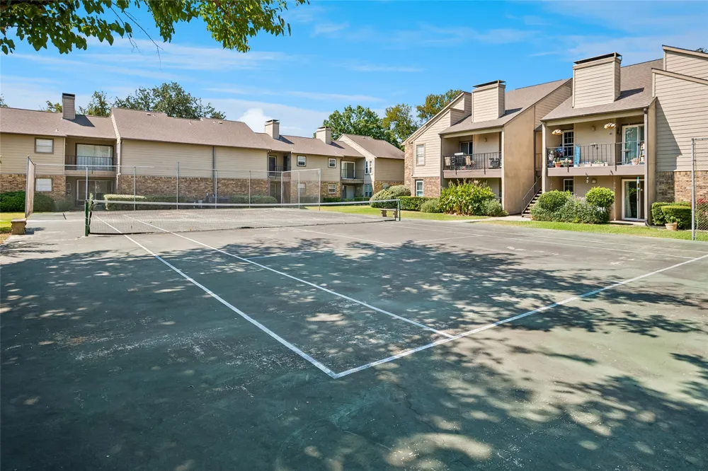 5300 Keller Springs Road #1018 Dallas, TX 75248