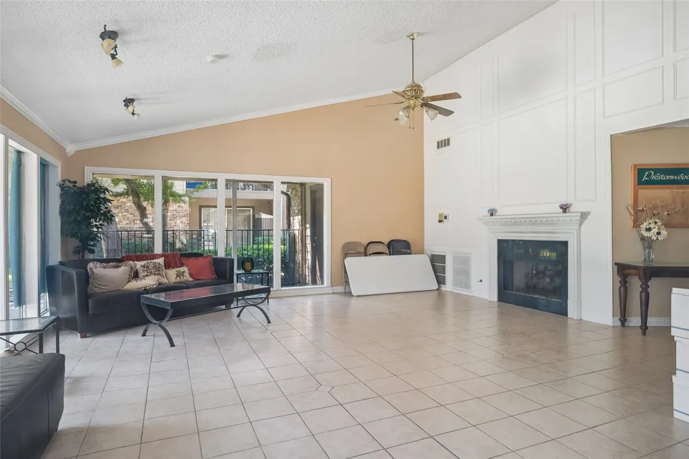 5300 Keller Springs Road #1018 Dallas, TX 75248