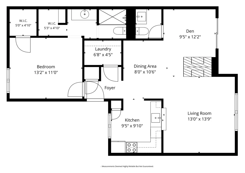 5300 Keller Springs Road #1018 Dallas, TX 75248