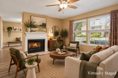 5300 Keller Springs Road #1018