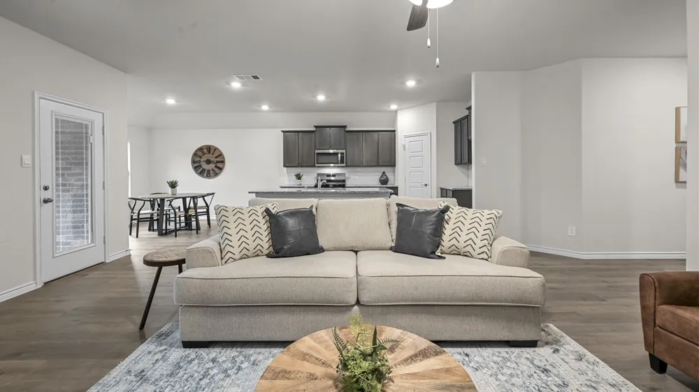 127 Lantern Road Caddo Mills, TX 75135