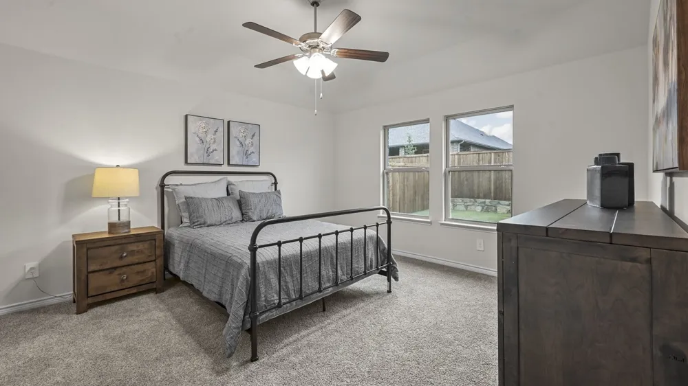 127 Lantern Road Caddo Mills, TX 75135