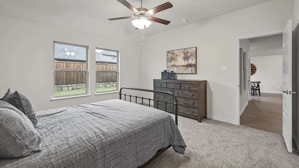 127 Lantern Road Caddo Mills, TX 75135
