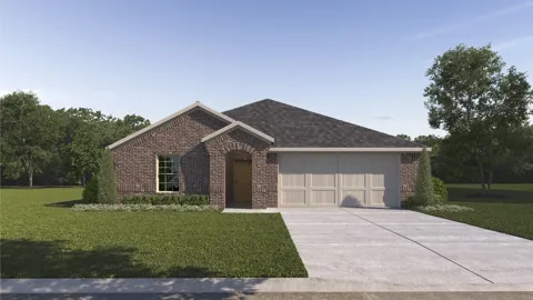 127 Lantern Road
