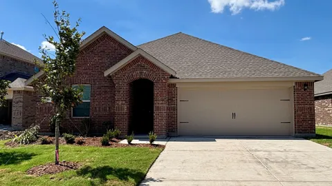 127 Lantern Road