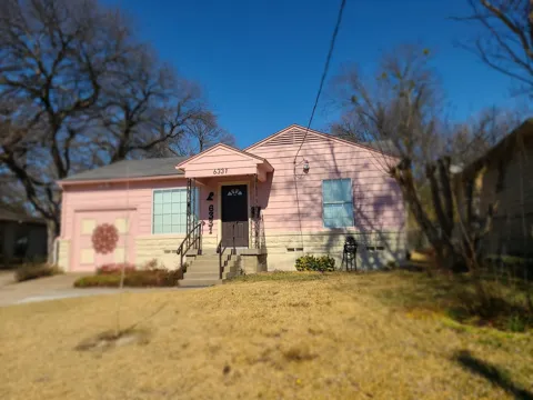 6331 Scyene Road