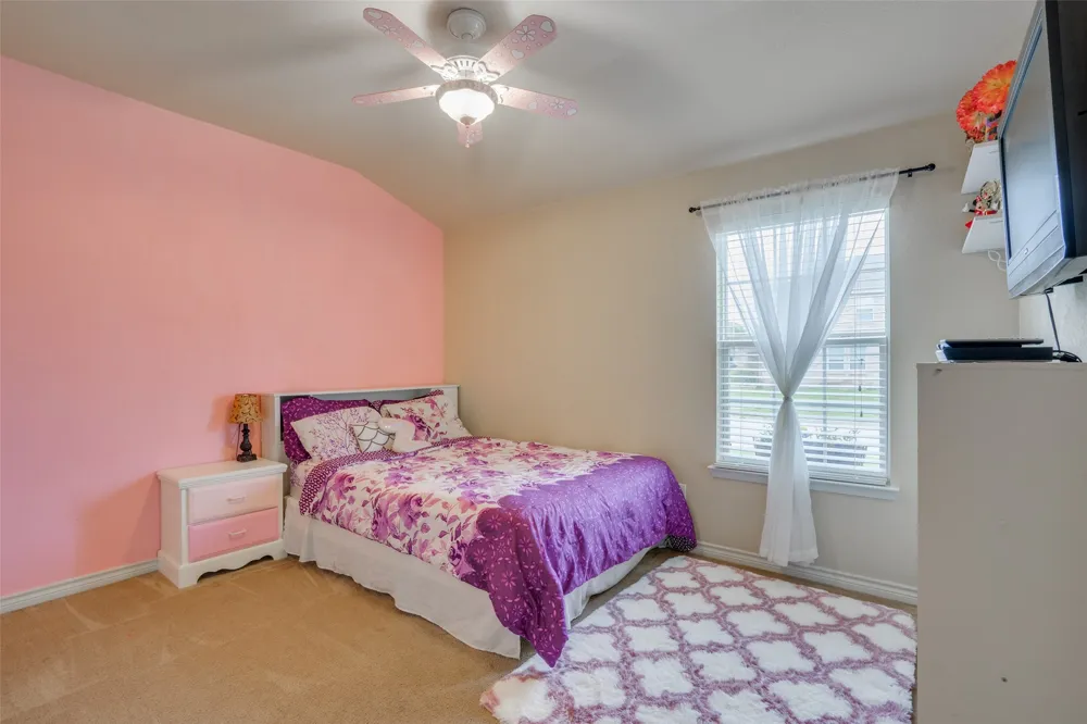2035 Matagorda Lane Grand Prairie, TX 75052