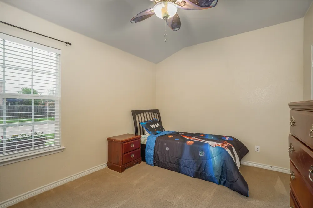 2035 Matagorda Lane Grand Prairie, TX 75052
