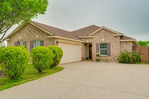 2035 Matagorda Lane